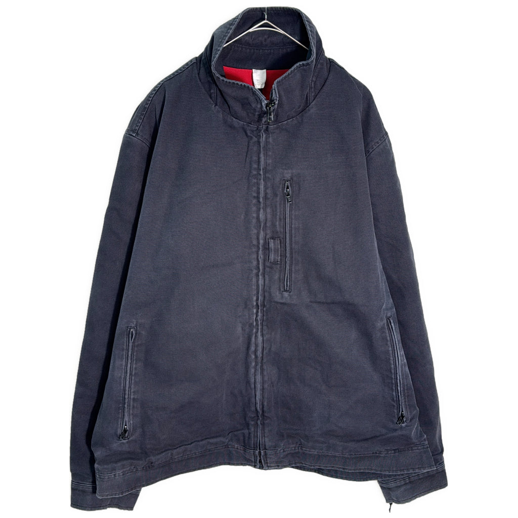 Blauer Duck Work Jacket