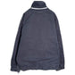 Blauer Duck Work Jacket