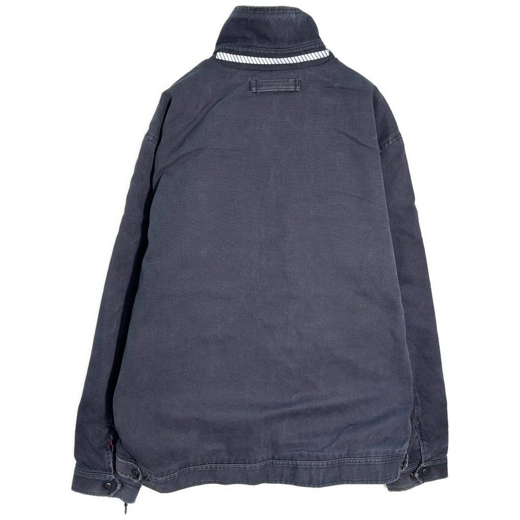 Blauer Duck Work Jacket