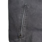 Blauer Duck Work Jacket