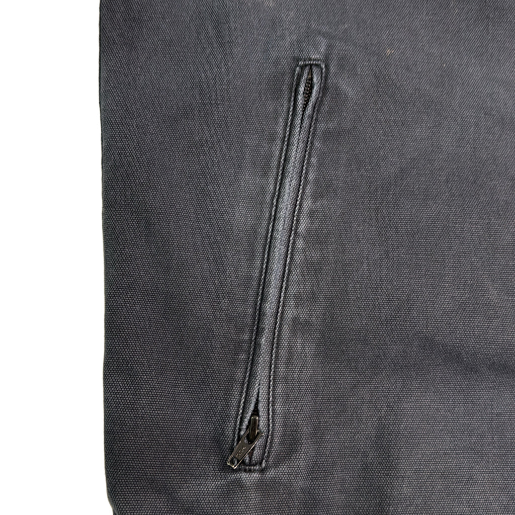 Blauer Duck Work Jacket