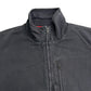 Blauer Duck Work Jacket