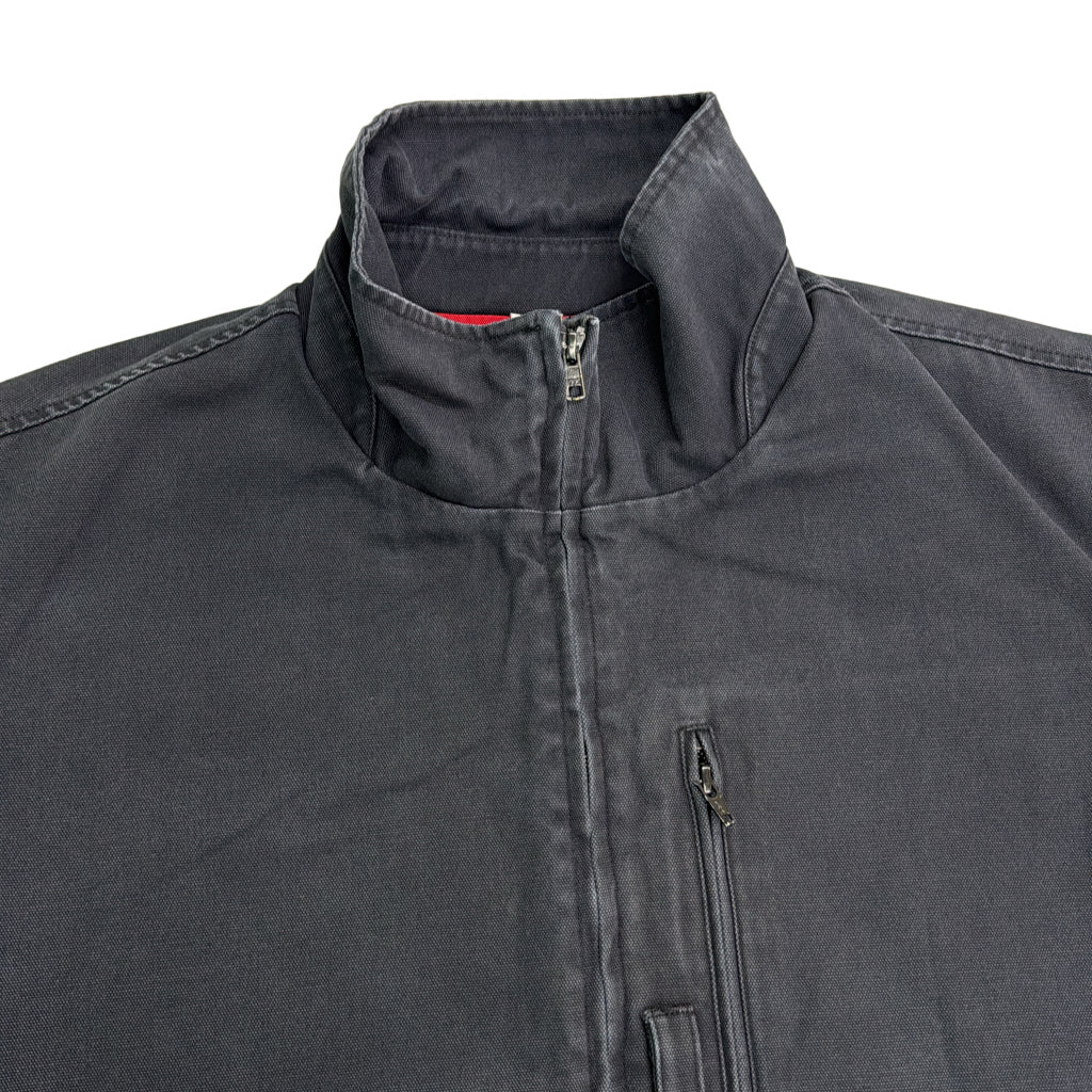 Blauer Duck Work Jacket
