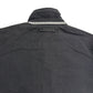 Blauer Duck Work Jacket