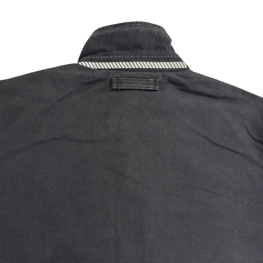 Blauer Duck Work Jacket