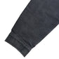 Blauer Duck Work Jacket
