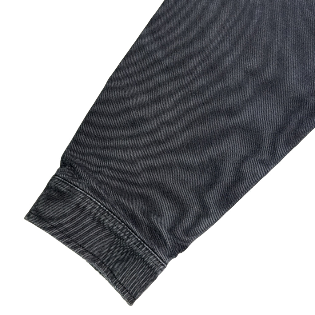 Blauer Duck Work Jacket