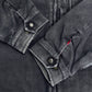 Blauer Duck Work Jacket