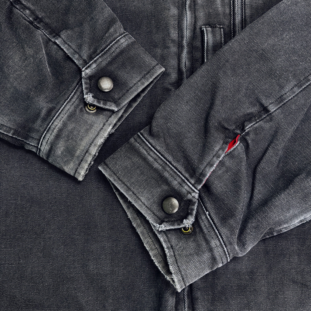 Blauer Duck Work Jacket