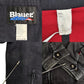 Blauer Duck Work Jacket