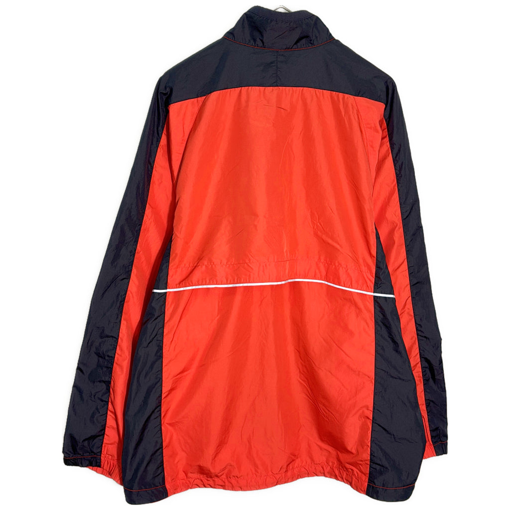 90s NIKE Windbreaker Jacket