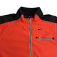 90s NIKE Windbreaker Jacket