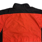 90s NIKE Windbreaker Jacket