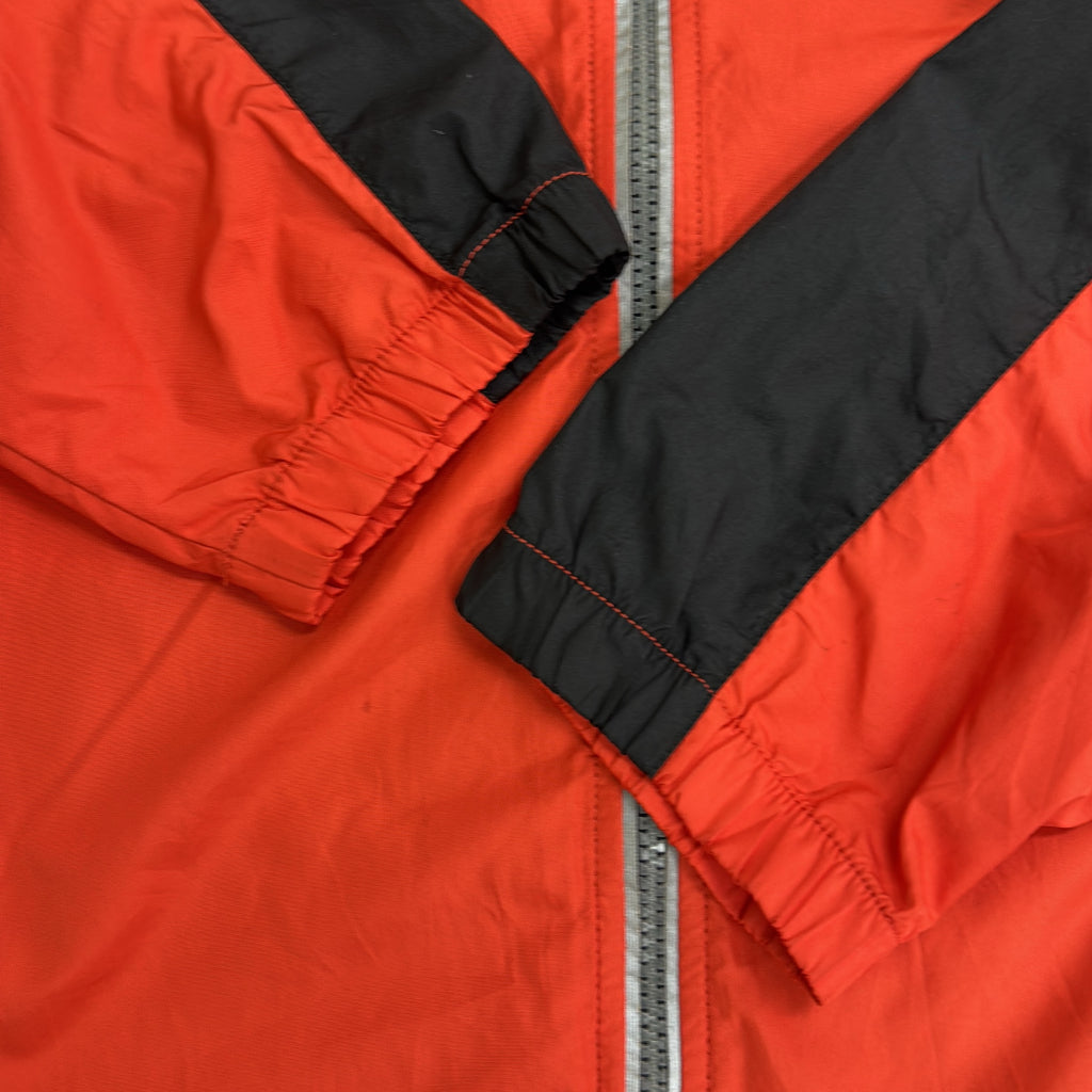 90s NIKE Windbreaker Jacket