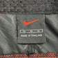 90s NIKE Windbreaker Jacket