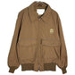 90s Work Jacket