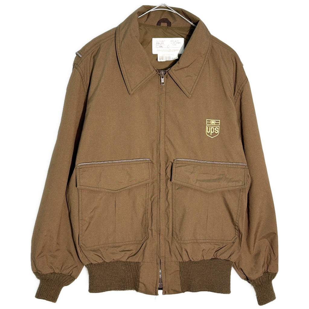 90s Work Jacket