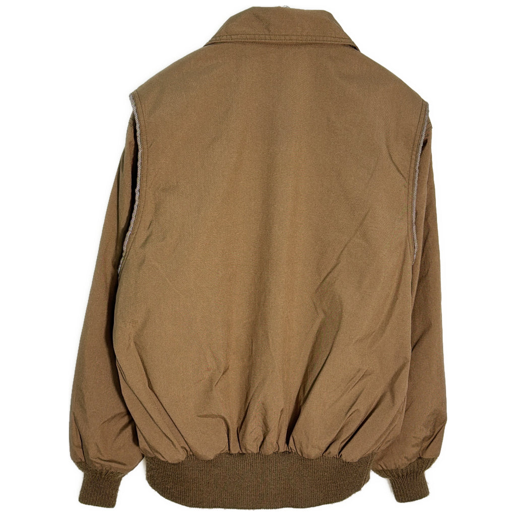 90s Work Jacket