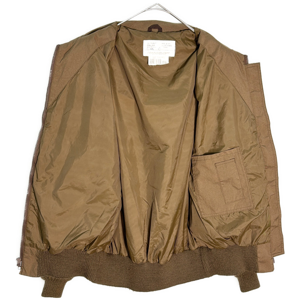 90s Work Jacket