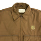 90s Work Jacket