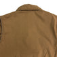 90s Work Jacket