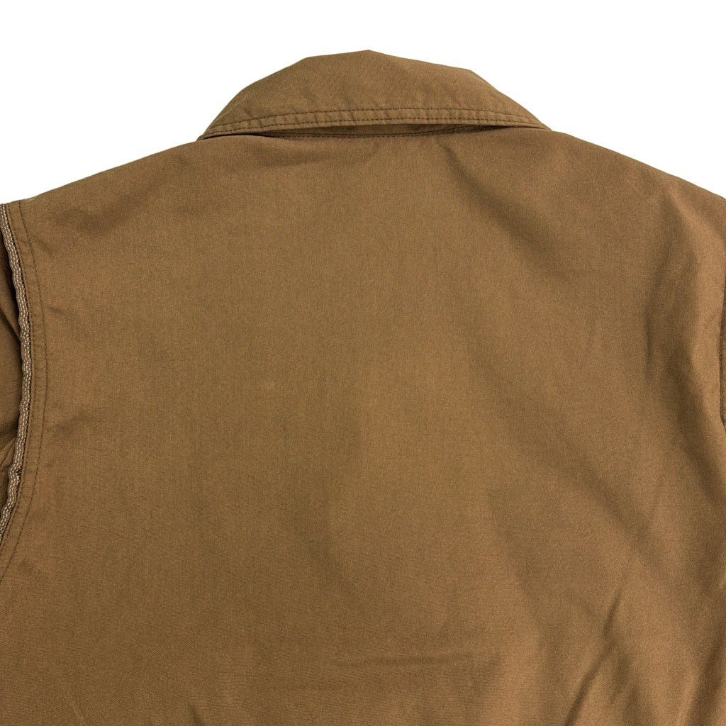 90s Work Jacket