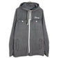 STUSSY Jacket