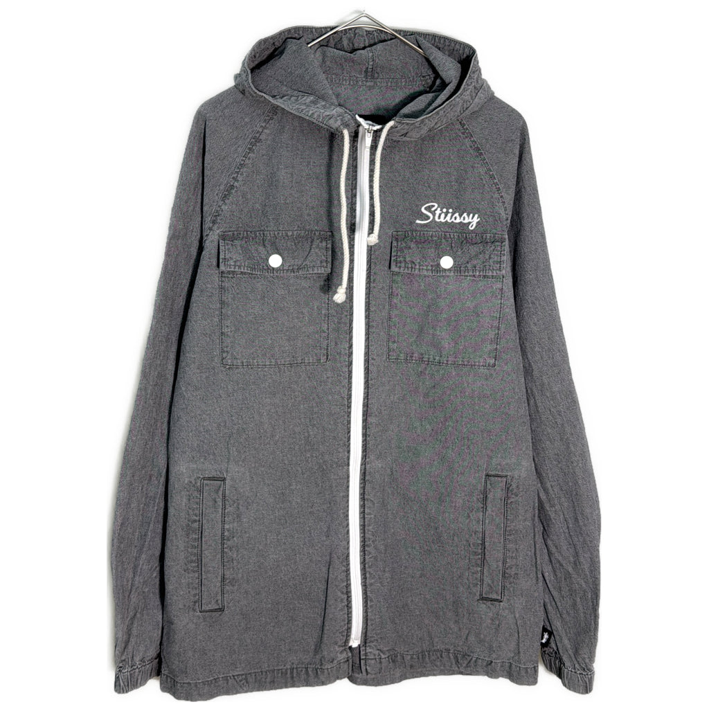 STUSSY Jacket