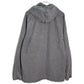 STUSSY Jacket