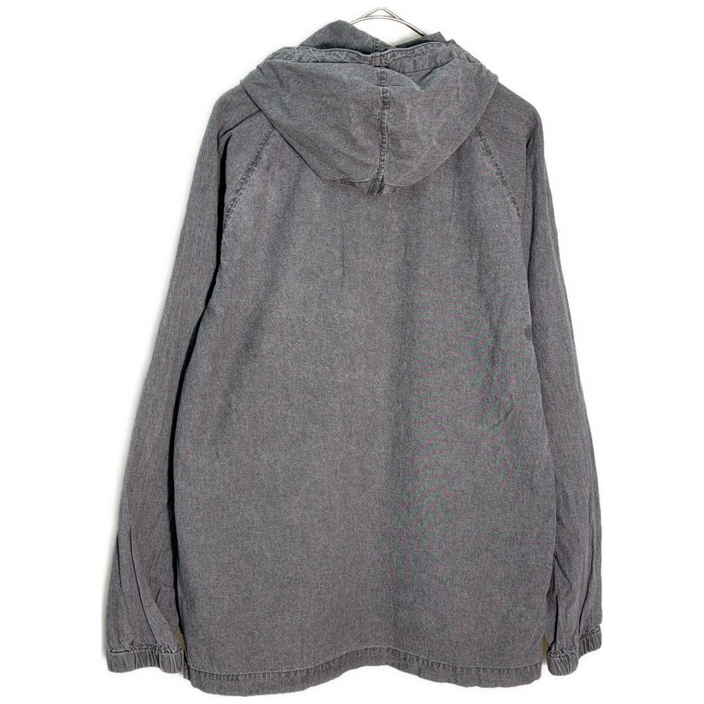 STUSSY Jacket