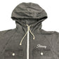 STUSSY Jacket