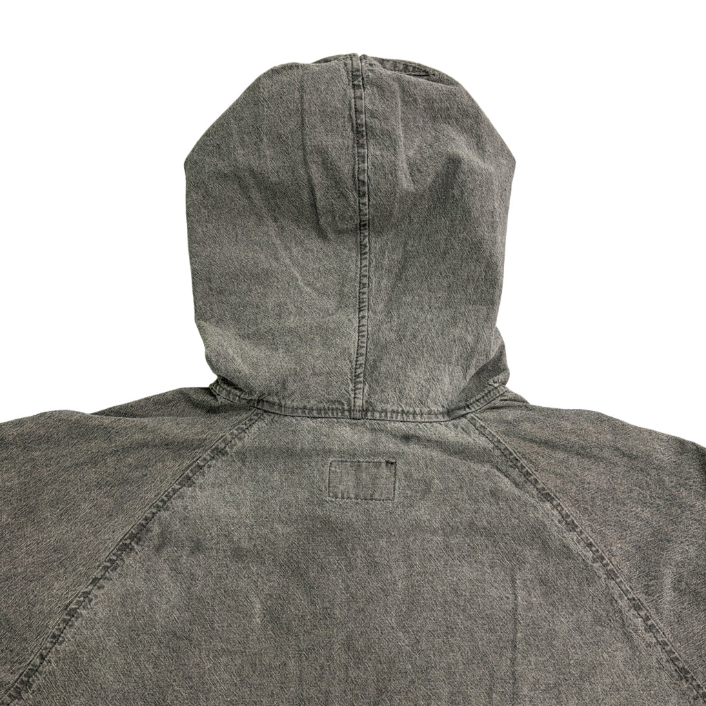 STUSSY Jacket