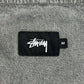 STUSSY Jacket