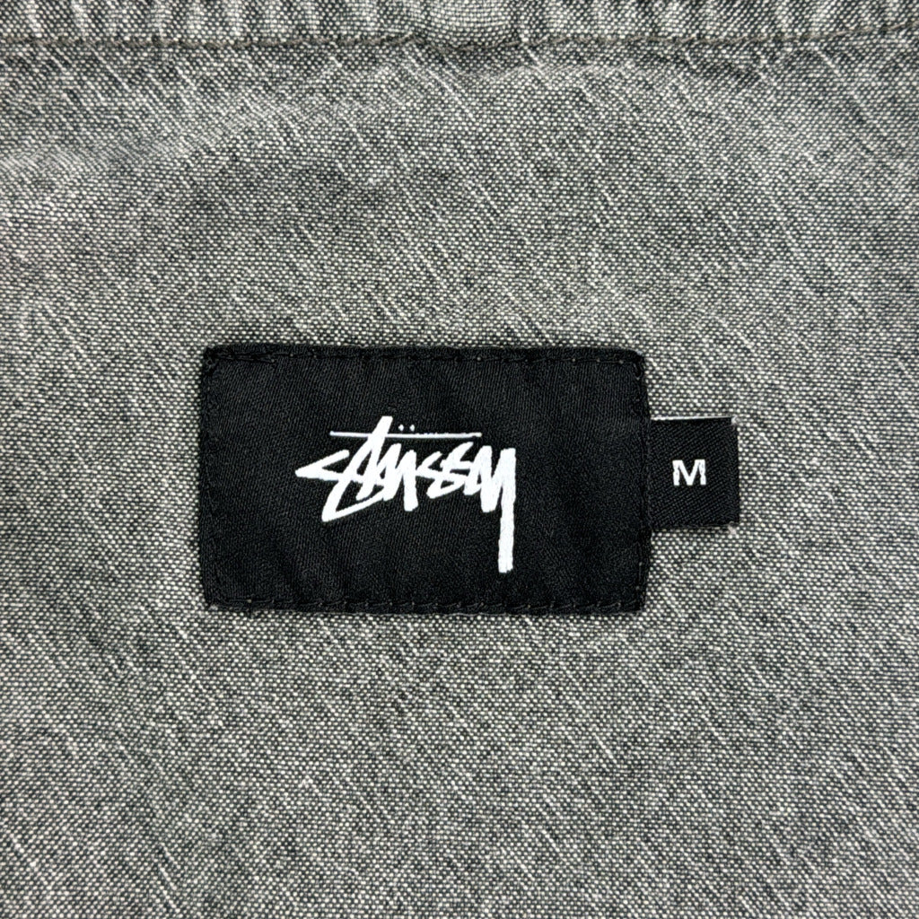 STUSSY Jacket