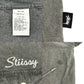 STUSSY Jacket