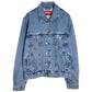 Wrangler Denim Jacket