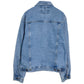 Wrangler Denim Jacket