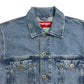Wrangler Denim Jacket