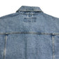 Wrangler Denim Jacket