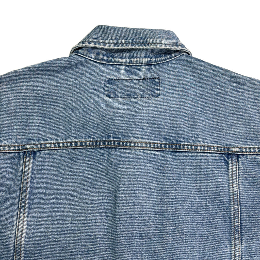 Wrangler Denim Jacket