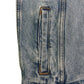 Wrangler Denim Jacket