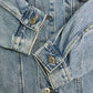 Wrangler Denim Jacket