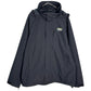 L.L.Bean Mountain Parka