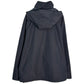 L.L.Bean Mountain Parka