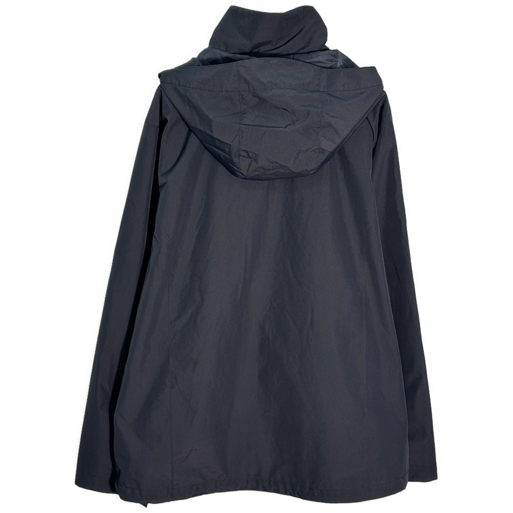 L.L.Bean Mountain Parka