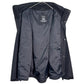 L.L.Bean Mountain Parka