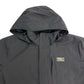 L.L.Bean Mountain Parka