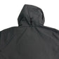 L.L.Bean Mountain Parka