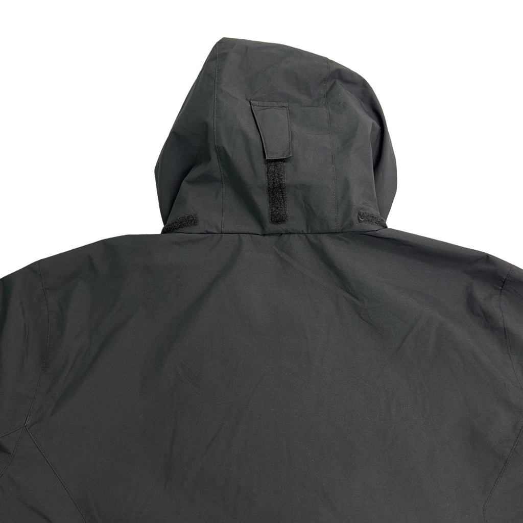 L.L.Bean Mountain Parka
