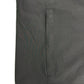 L.L.Bean Mountain Parka